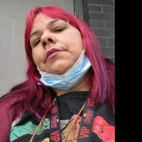Jennifer Downie