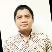Faisal Kurniawan