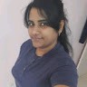 Madhu Bala