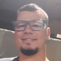 Igor Profeta