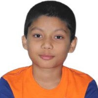Dm Partha