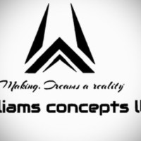 Matt williams