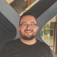 Paulo Lopes Carneiro