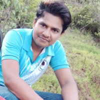 Navnath Navale