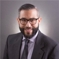 Carlos C.