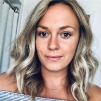 Kari Smith