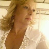 Marcia Contado