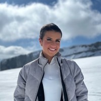 Kim Leijten