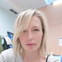 Maja Luka
