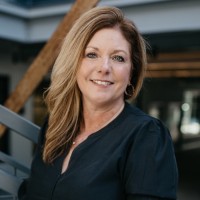 Tammy S. Bradshaw