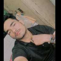 Himanshu Singh