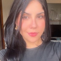 Leticia Almeida