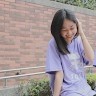 Thảo Thu