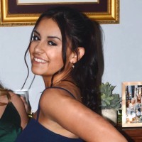 Kayla Torres