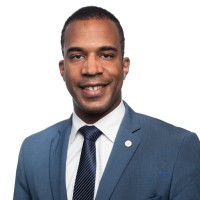 Eric Ampoma Jr