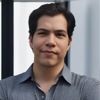 Daniel Alarcon
