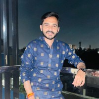 Aanand Rathod