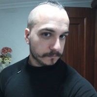 Eduardo Rodrigo Perez