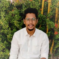 Shri Roshan Arasu