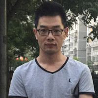 宋金东