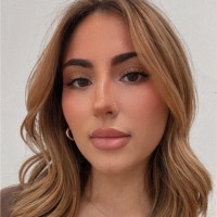 Annalisa Cercone