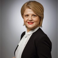 Elena Ionescu