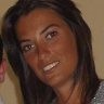 Nuria Arregui Eguren