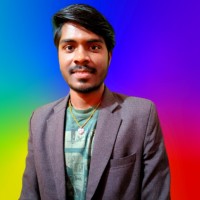 Mahendra Kumar