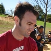 Christopher Grenier
