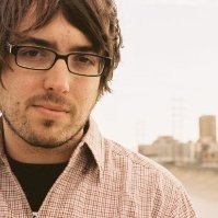 jonah ray