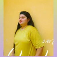 Sulekha T