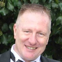 Christian Wyns