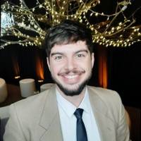 Leonardo Maziero Bueno