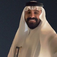Abdulaziz Alrashed