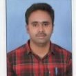 Gundluru Ravikumar
