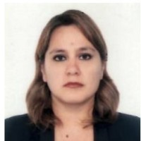 Fabiola Bazan Ribbeck