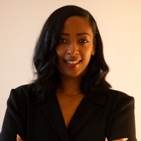 Saba Zewdu