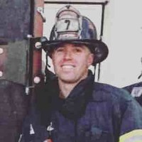 Keenan Hird