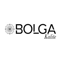 Bolga Kalite