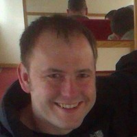 Richard Baker