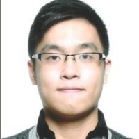 Man Chung Chui
