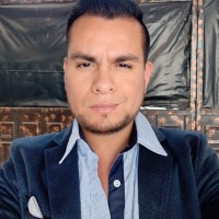 Sergio Ramirez