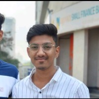 Sahil Darwatkar