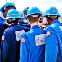 Tristar Global Energy Solutions