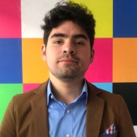 Victor manuel Najera Navarro