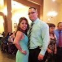 Juan Flores