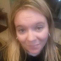 Dawn Arezzi