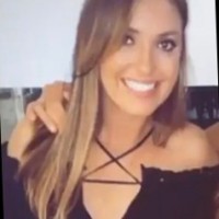Ashleigh Richards