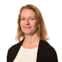 Lisa Meadows