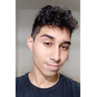 Paulo Henrique